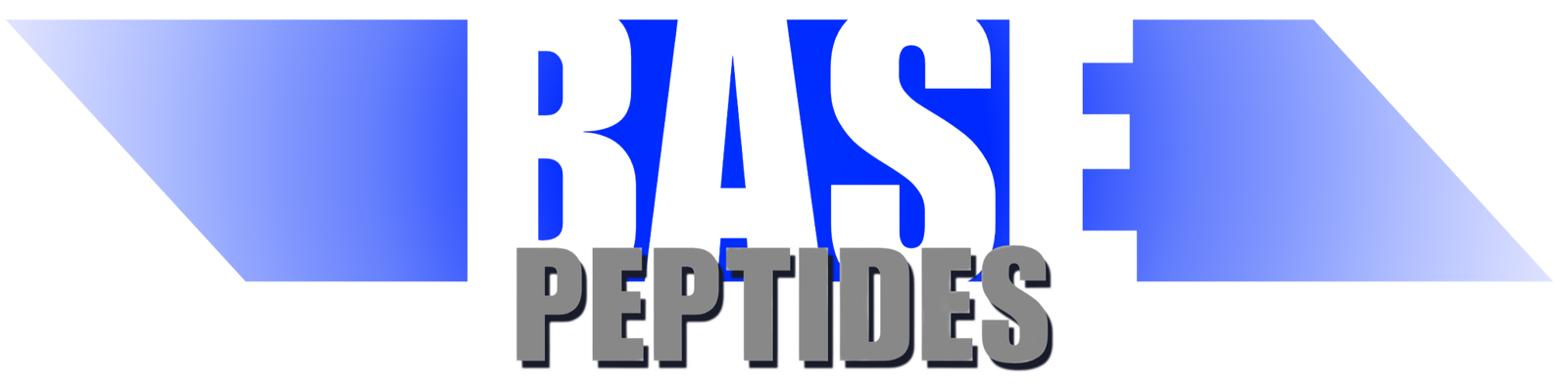 Base Peptides Store