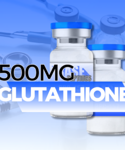 Glutathione