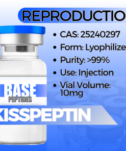 Kisspeptin-10