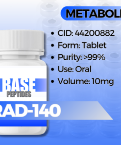 RAD 140