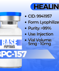 BPC-157
