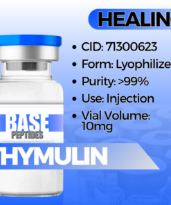 Thymulin